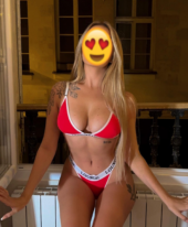 +971528689242#callgirlsinabudhabi