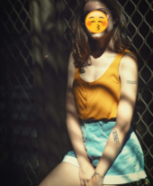 +971528689242#ajmanescorts 