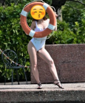 +971543991272#ajmanescorts 