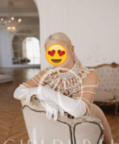indian escorts in dubai