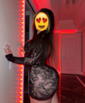 best escorts in dubai