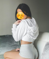 escorts in dubai marina