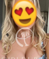 escorts in dubai marina