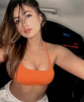 Kanganaa – +971 56 947 2821