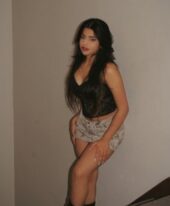 Payal – +971 56 843 7574