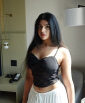 Payal – +971 56 843 7574 – Call Girl Dubai