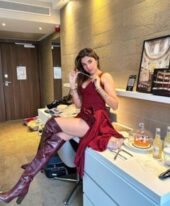 Hooriya – +971 54 483 5498 – Call Girl Dubai