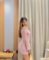 Anushka – +971 56 821 1749 – Call Girls in Dubai