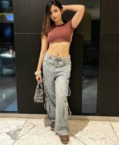 Kanganaa – +971 56 947 2821 – Dubai Call Girl Services