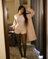 Payal – +971 56 843 7574 – Dubai Call Girl Services